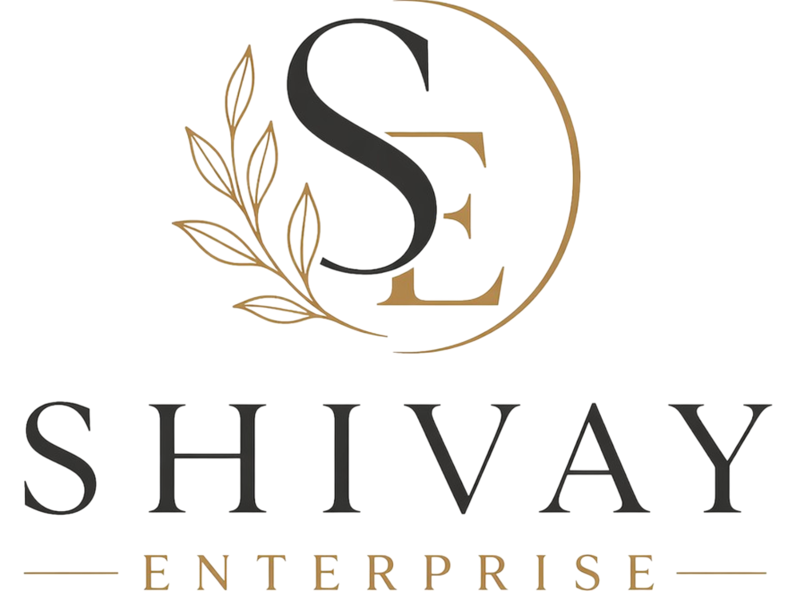 SHIVAY ENTERPRISE